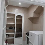 إقامة علياء