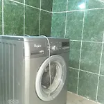 إقامة علياء