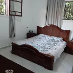 إقامة علياء